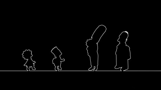 750170 (a): :1920x1080